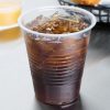 Ly sọc 9oz
