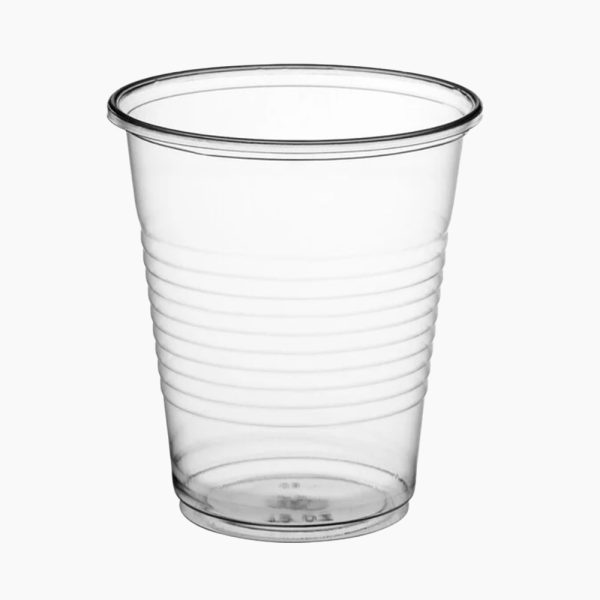Ly sọc PP 90ml