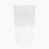 Ly trà sữa PP 500ml