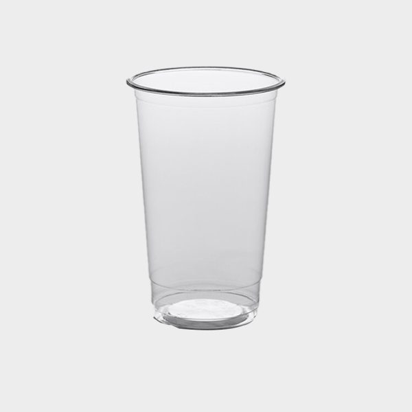 Ly trà sữa giá sỉ