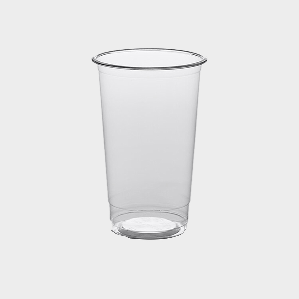 Ly trà sữa giá sỉ