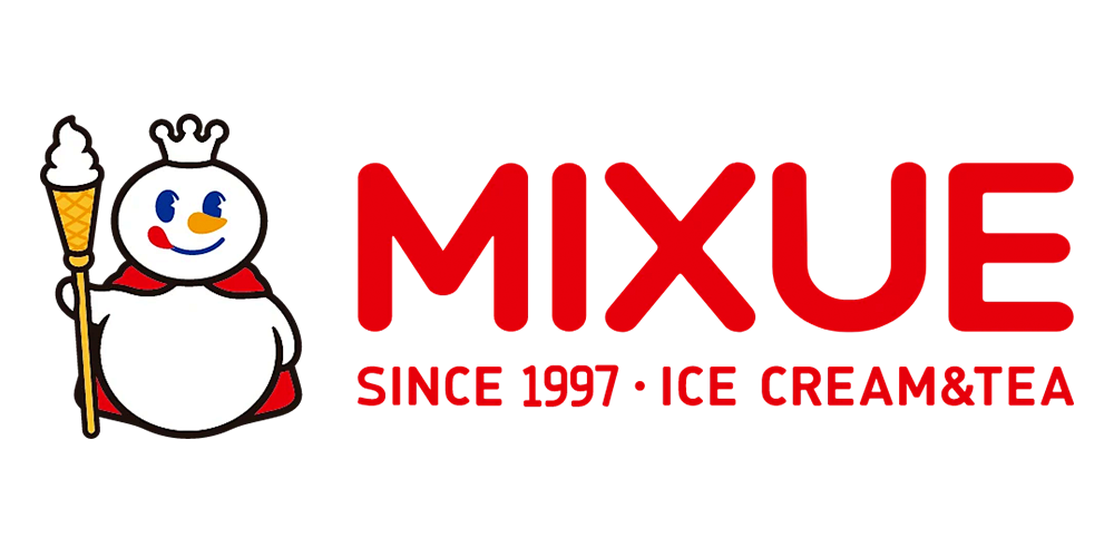 MIXUE