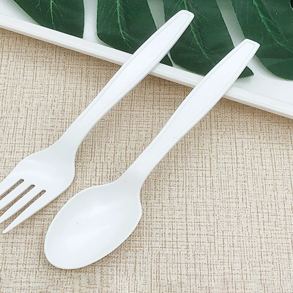 Muỗng 168mm chắc