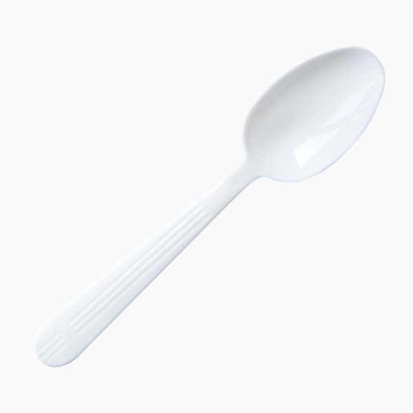 Muỗng canh PP 155mm