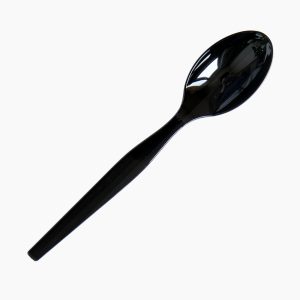 Muỗng trà PP 160mm
