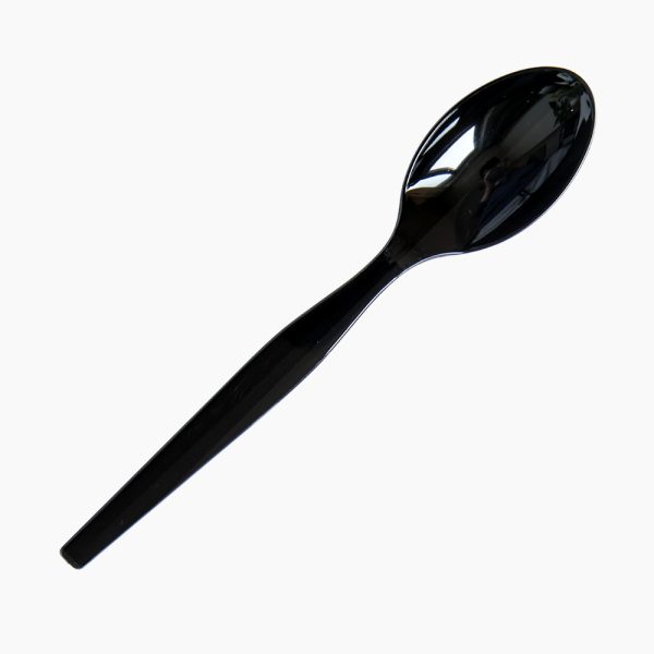 Muỗng trà PP 160mm
