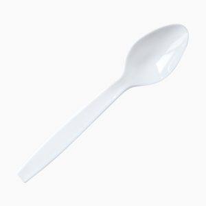 Muỗng trà PS 160mm