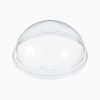 Nắp cầu PET 78mm