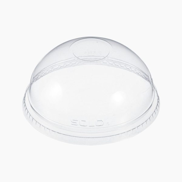 Nắp cầu PET 78mm