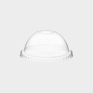 Nắp nhựa thực phẩm 78mm
