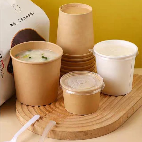 Nắp tô chống tràn