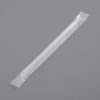 Nhà máy ống hút PP 12mm