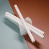 Ống hút 10mm bọc túi giấy