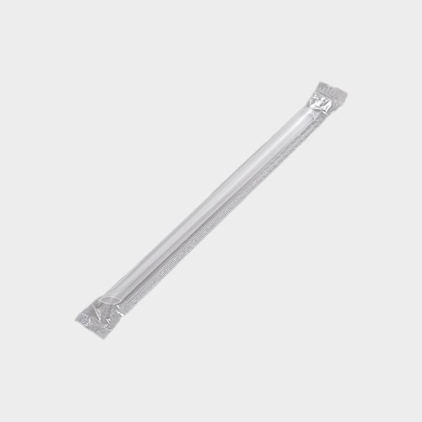 Ống hút công nghiệp cao cấp