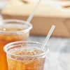 Ống hút công nghiệp giá xưởng
