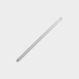 Ống hút màng co 210mm