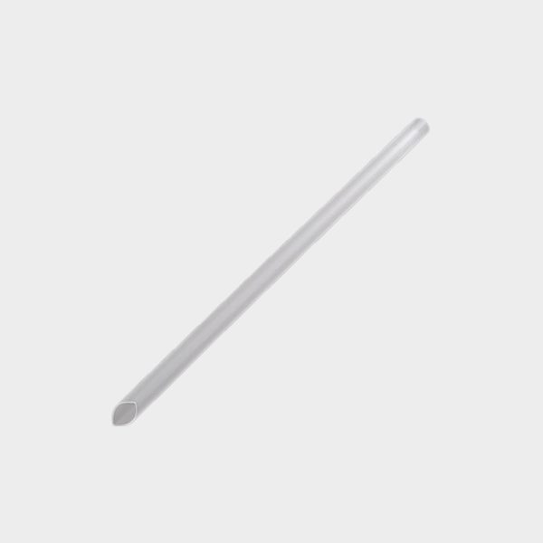Ống hút màng co 210mm