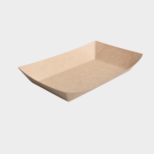Pallet giấy