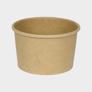 Tô giấy cỡ vừa 12OZ