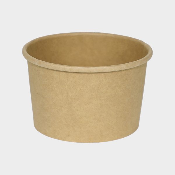 Tô giấy cỡ vừa 12OZ