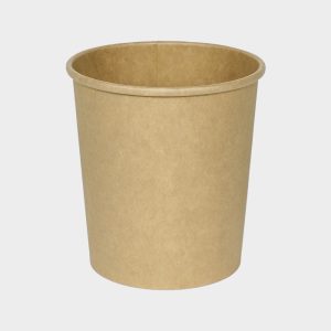 Tô giấy siêu lớn 32OZ