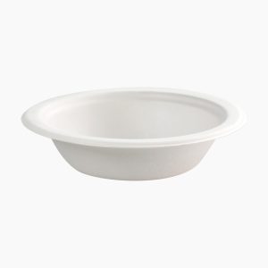 bát bã mía 12oz