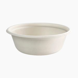 bát bã mía 16oz