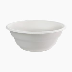 bát bã mía 32oz