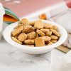 bát bã mía bảo vệ môi trường