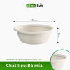 bát bã mía đẹp