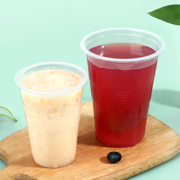 cốc Ly PP 12oz