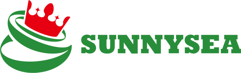 Sunnysea