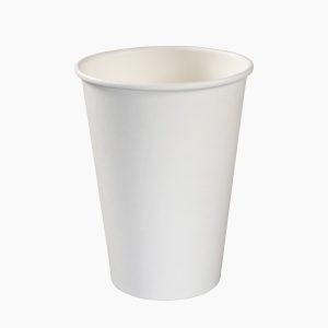 ly giấy 1 lớp 10oz