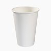 ly giấy 1 lớp 12oz