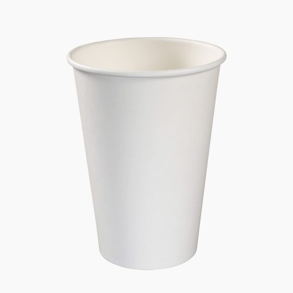 ly giấy 1 lớp 12oz
