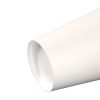 ly giấy 1 lớp bảo vệ môi trường (2)