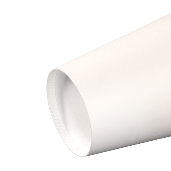 ly giấy 1 lớp bảo vệ môi trường (2)