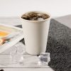 ly giấy 1 lớp chịu nhiệt