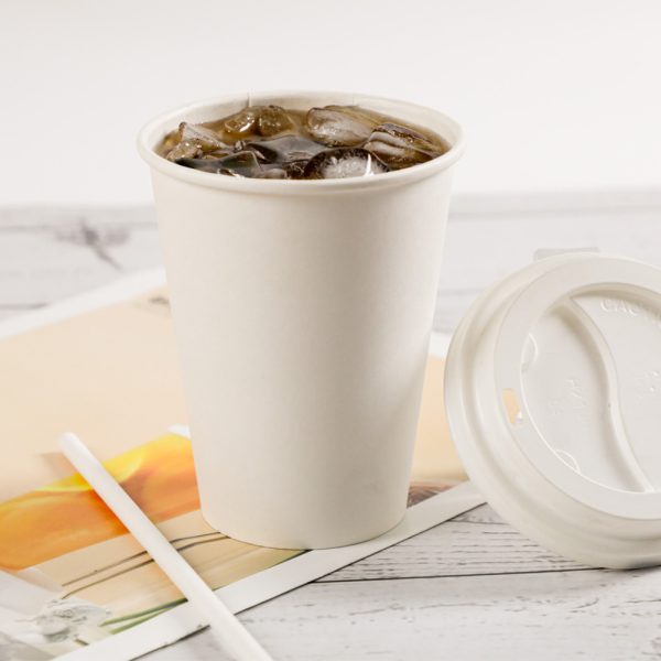 ly giấy 1 lớp giá rẻ