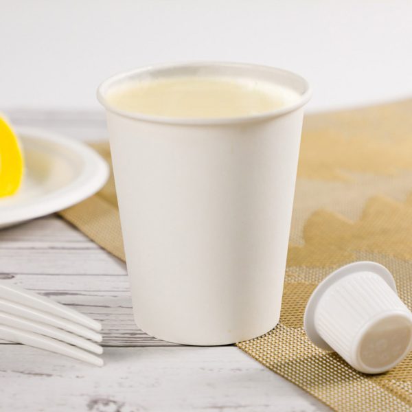 ly giấy 1 lớp nhẹ nhàng