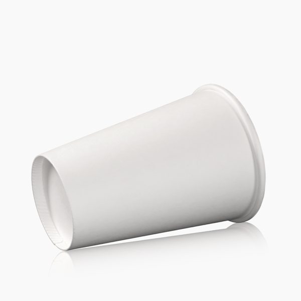 ly giấy 1 lớp thân thiện môi trường
