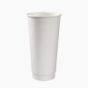 ly giấy 2 lớp 16oz