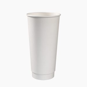 ly giấy 2 lớp 16oz