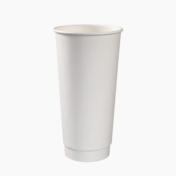 ly giấy 2 lớp 16oz