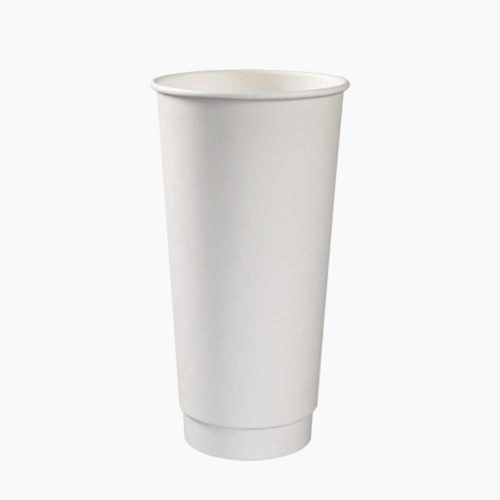 ly giấy 2 lớp 16oz