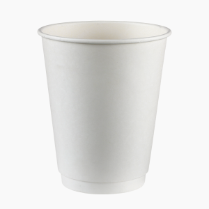 ly giấy 2 lớp 8oz