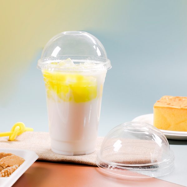 ly nhựa PET dùng cho du lịch