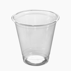 ly nhựa PET giá rẻ