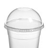 nắp cầu PET giá sỉ
