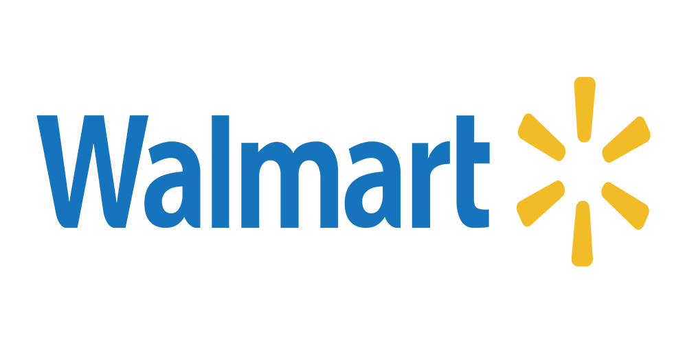 walmart